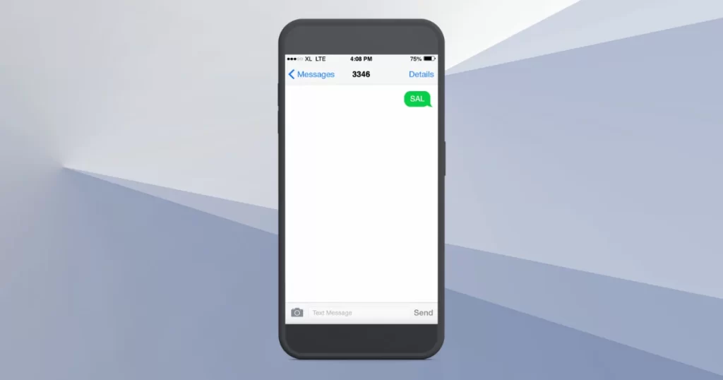 Cara SMS Banking BNI, Daftar dan Penggunaannya (Cara SMS Banking BNI)