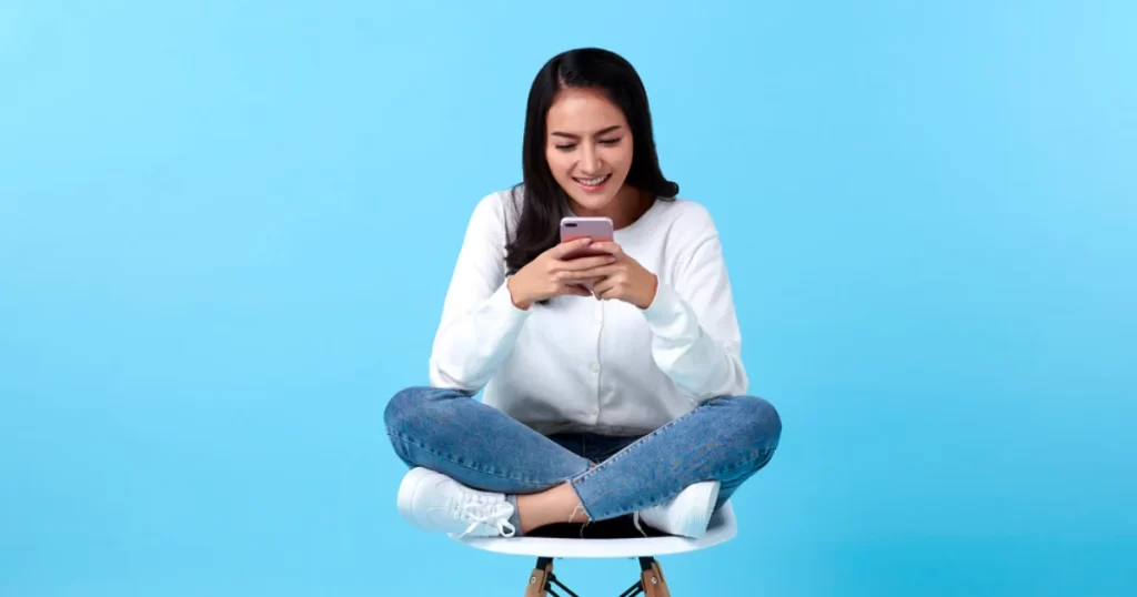 Cara Top Up Ovo Melalui Bank BCA dan Mandiri (Cara Top Up Ovo Lewat M-Banking BCA)