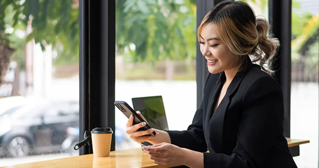 Cara Transfer Dana ke LinkAja yang Mudah dan Cepat! (Cara Transfer Dana ke LinkAja dengan Menggunakan Akun LinkAja)