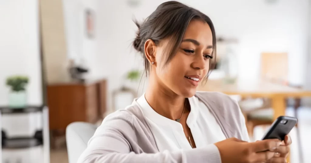 Cara Transfer Kuota Indosat dengan 3 Langkah Mudah! (Cara Transfer Kuota Indosat Lewat Aplikasi)