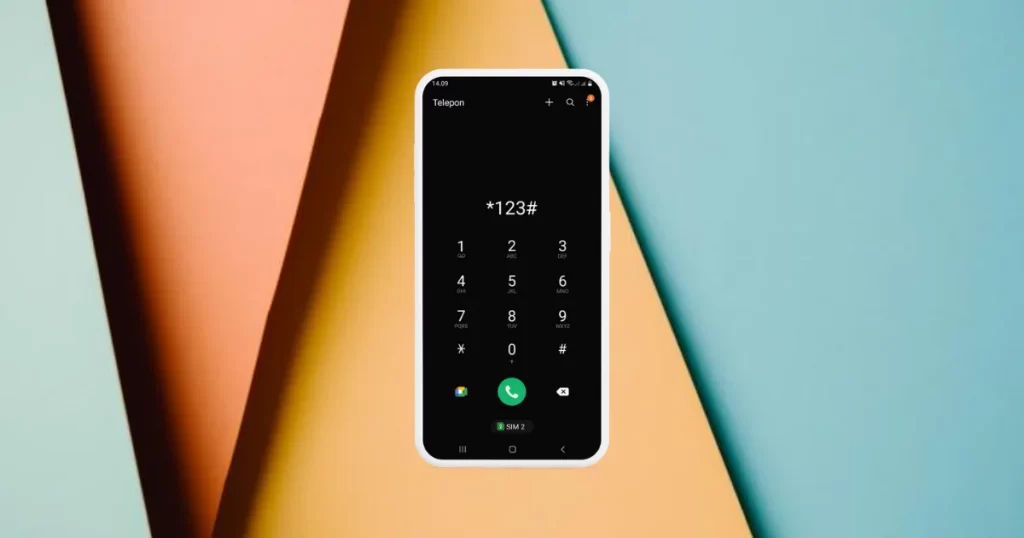 Cara Transfer Kuota Indosat dengan 3 Langkah Mudah! (Cara Transfer Kuota Indosat Lewat Dial Up)
