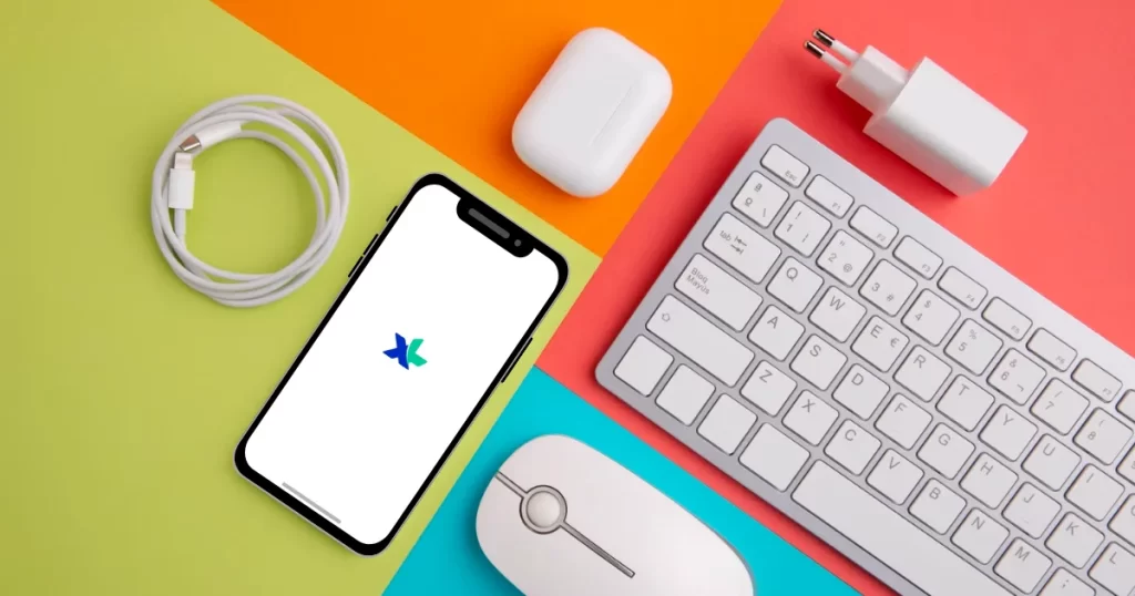 Cara Transfer Kuota XL dengan 2 Langkah Mudah! (Cara Transfer Lewat Aplikasi MyXL)