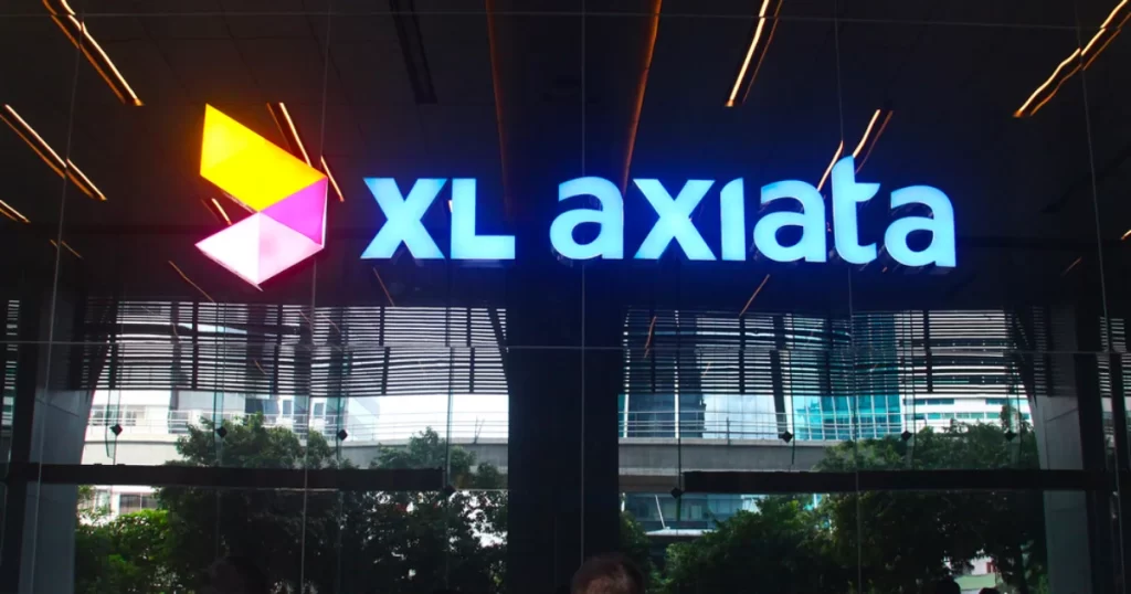 Cara Transfer Kuota XL dengan 2 Langkah Mudah! (Ketentuan Transfer Kuota Sesama XL)