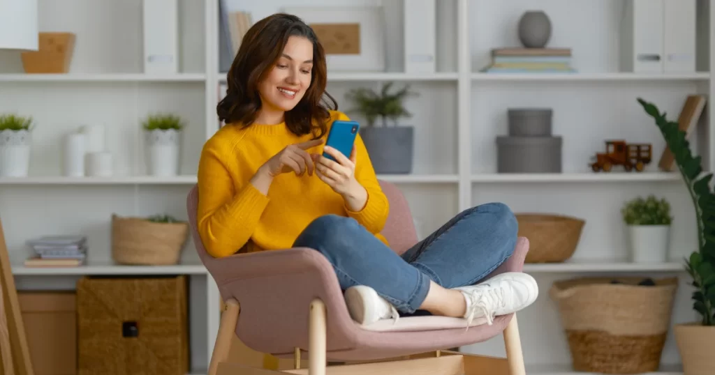 Cara Transfer OVO Ke ShopeePay Praktis dan Murah (Cara Transfer OVO ke ShopeePay)