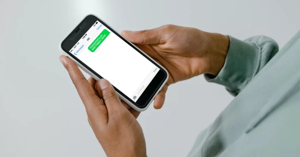 Cara Transfer Pulsa Indosat Dengan 3 Langkah Mudah (Kirim Pulsa Indosat Lewat SMS)