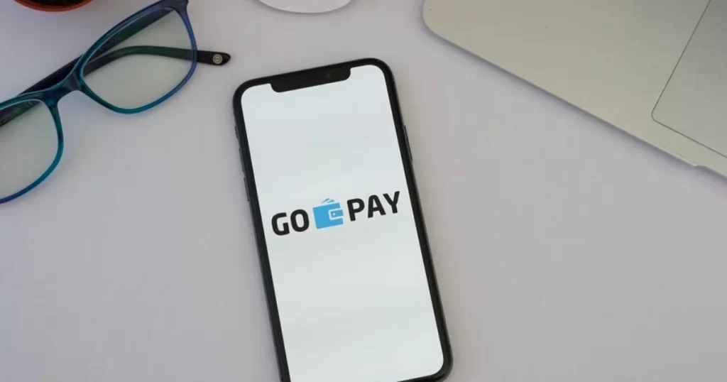 Cara Transfer ShopeePay ke GoPay yang Aman dan Mudah! (Cara Transfer ShopeePay ke GoPay yang Aman dan Mudah)