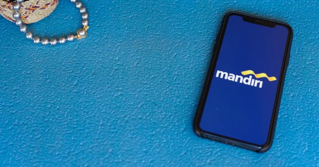 Cara Transfer ShopeePay ke LinkAja yang Anti Ribet! (Cara Transfer ShopeePay ke LinkAja Lewat Mandiri Online)