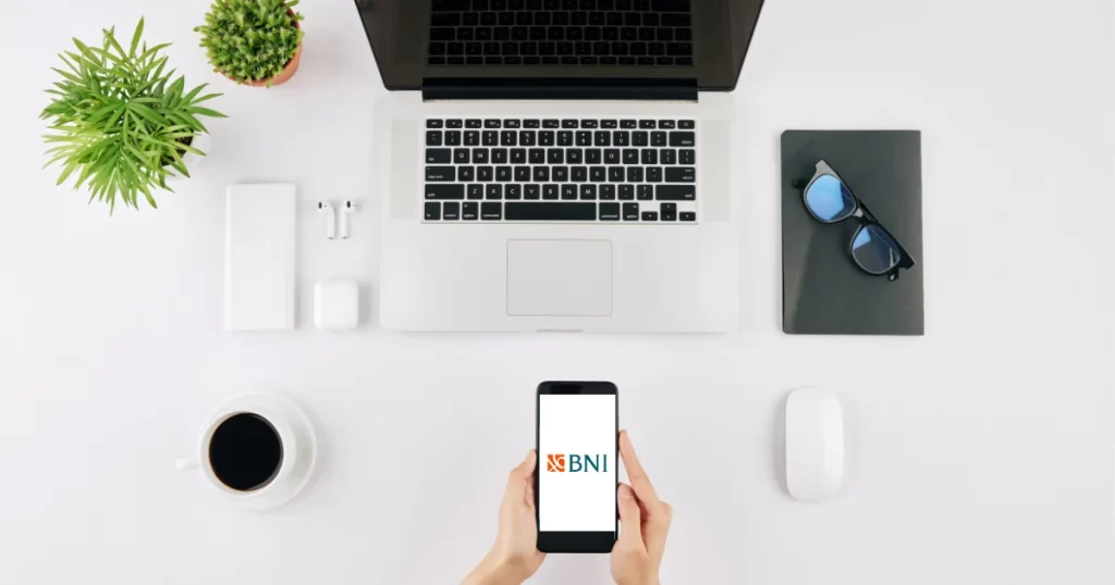 Cara Transfer ShopeePay ke LinkAja yang Anti Ribet! (Cara Transfer ShopeePay ke LinkAja Lewat Rekening Bank)