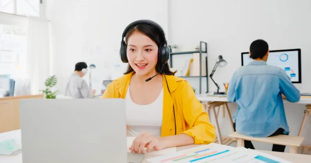 Cara Unreg Kartu Indosat untuk Kartu yang Hilang (Unreg Kartu Indosat Lewat Admin atau Customer Service)