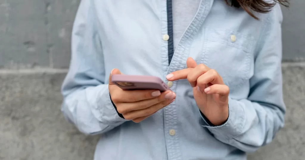 Cara Unreg Kartu Indosat untuk Kartu yang Hilang (Unreg Kartu Indosat Lewat SMS)