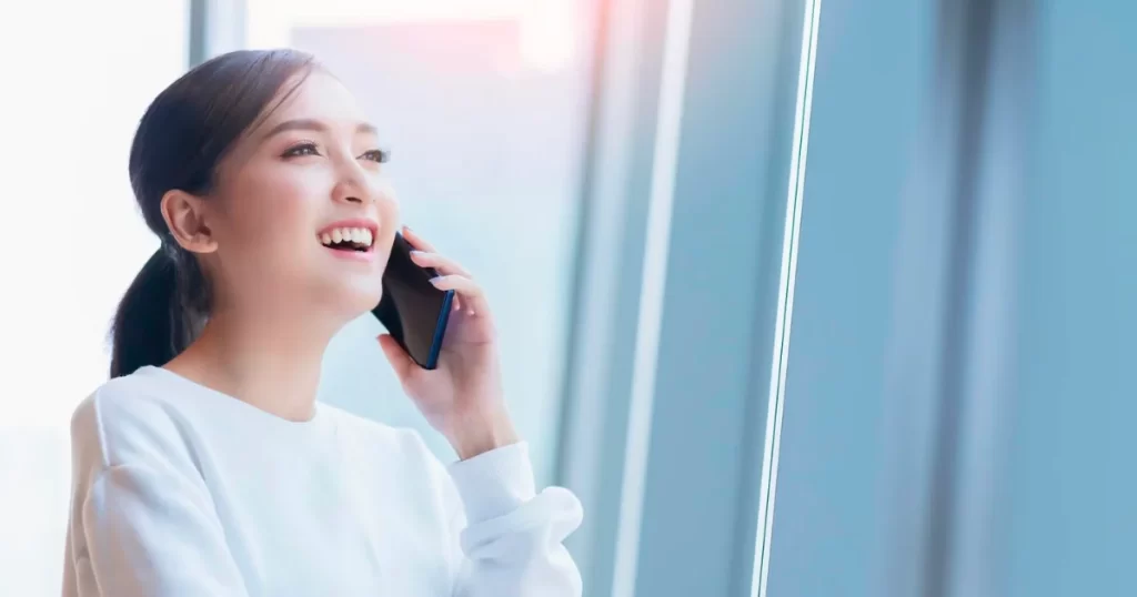 Cara Unreg Kartu Indosat untuk Kartu yang Hilang (Unreg Kartu Indosat Lewat USSD)