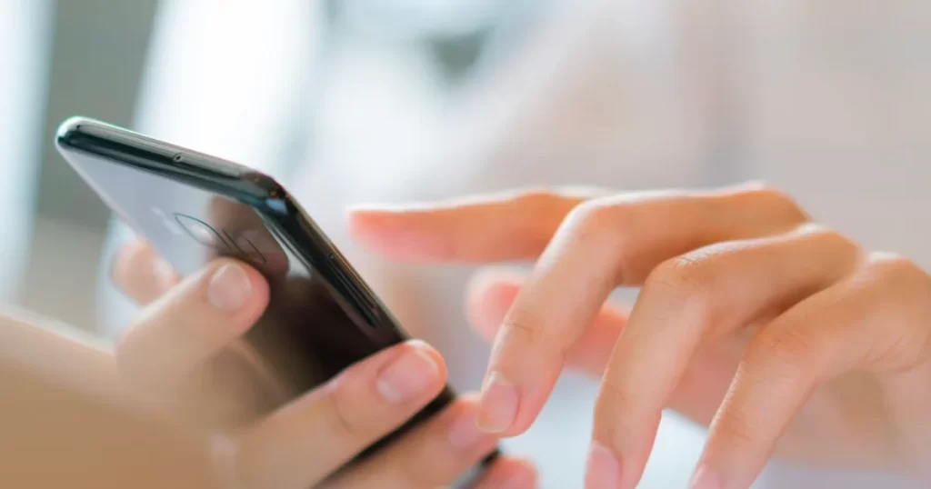 Cara Unreg Kartu XL dengan 4 Langkah Mudah! (Cara Unreg Kartu XL Menggunakan Panggilan)