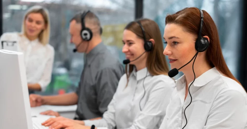 Cara Unreg Kartu XL dengan 4 Langkah Mudah! (Cara Unreg Kartu XL dengan Menghubungi Call Center)