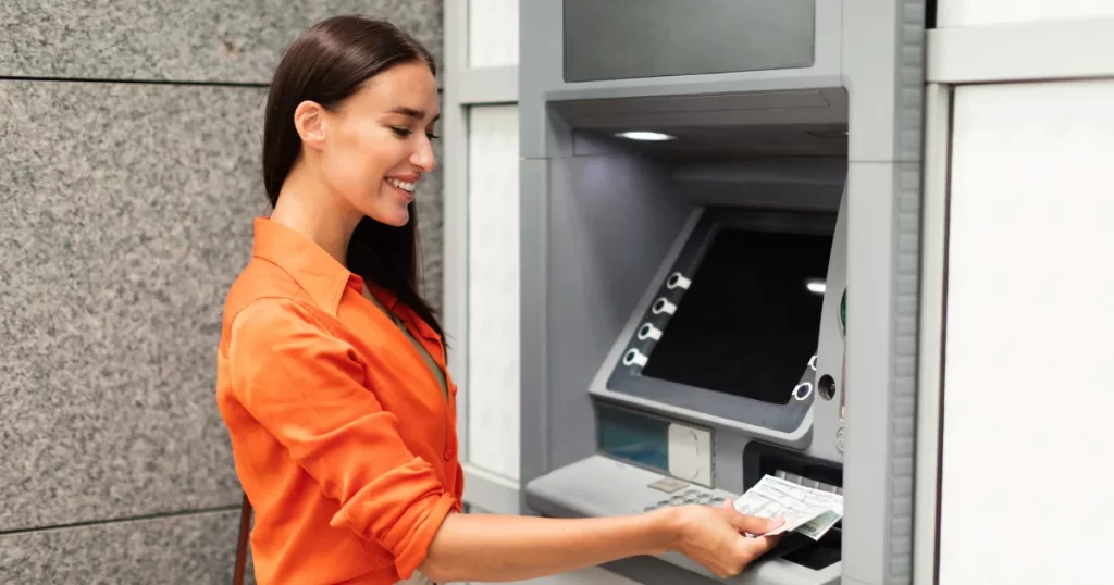 Cara Upgrade DANA Premium Hanya Dalam Hitungan Menit 5 Cara Upgrade DANA Premium Hanya Dalam Hitungan Menit (Bisa Tarik Saldo Dana)