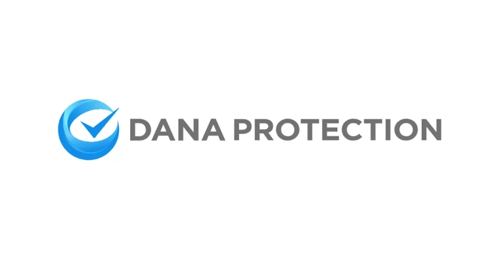Cara Upgrade DANA Premium Hanya Dalam Hitungan Menit 4 Cara Upgrade DANA Premium Hanya Dalam Hitungan Menit (DANA Protection)