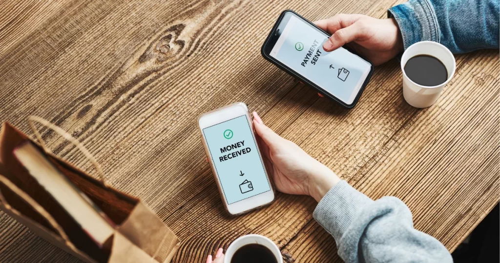 Cara Upgrade DANA Premium Hanya Dalam Hitungan Menit 2 Cara Upgrade DANA Premium Hanya Dalam Hitungan Menit (Kirim Uang Lebih Mudah, Aman, dan Nyaman)