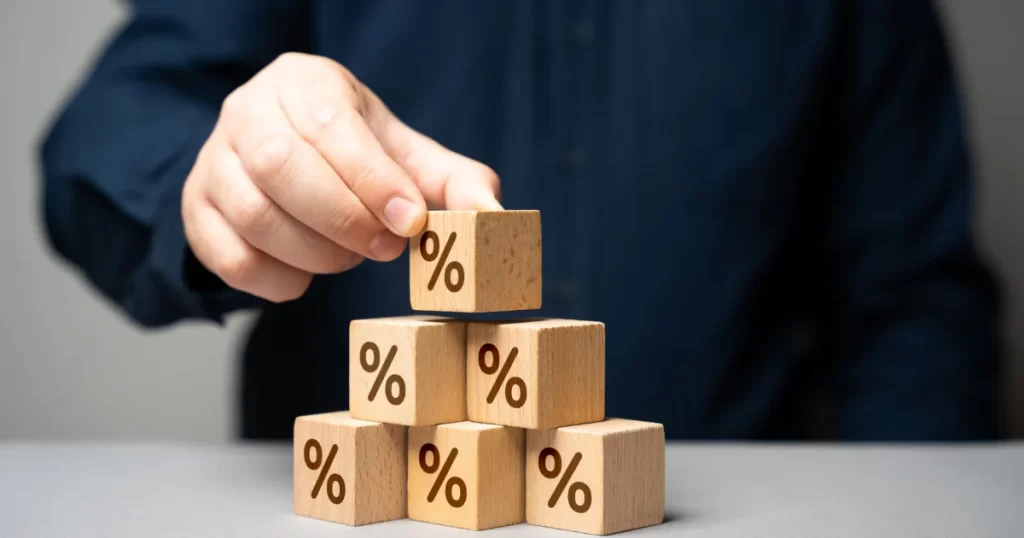 Cara Upgrade DANA Premium Hanya Dalam Hitungan Menit 3 Cara Upgrade DANA Premium Hanya Dalam Hitungan Menit (Mendapat Promo Khusus)