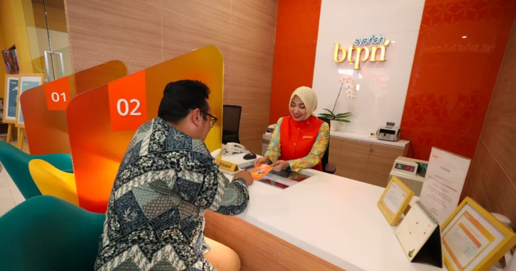 Mudah! 2 Cara Tutup Akun Jenius Anti Ribet (Cara Tutup Akun Jenius via Kantor Cabang BTPN)