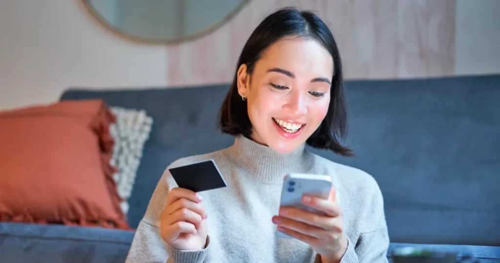 Mudah! 3 Cara Cek Saldo BRI Anti Ribet (Cara Cek Saldo BRI via SMS)