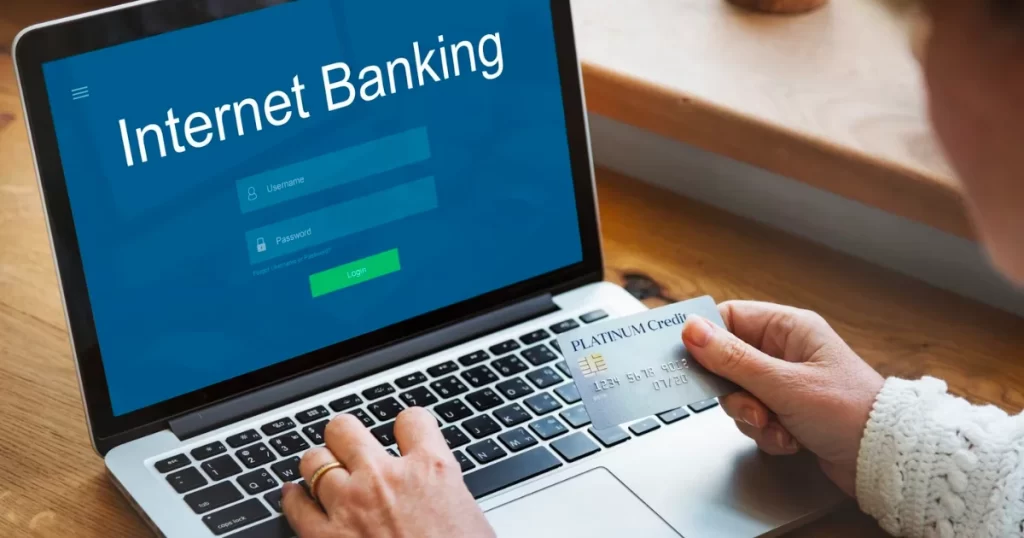 Cara Cek Nomor Rekening BRI via Internet Banking Mudah! 4 Cara Cek Nomor Rekening BRI Anti RIbet (Cara Cek Nomor Rekening BRI via Internet Banking)