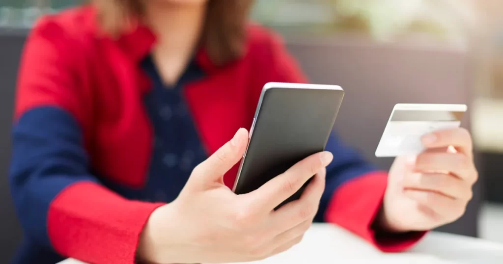 Mudah! 4 Cara Cek Nomor Rekening BRI Anti RIbet 1 Mudah! 4 Cara Cek Nomor Rekening BRI Anti RIbet (Cara Cek Nomor Rekening BRI via SMS Banking)