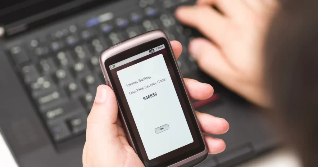 Mudah! 4 Cara Cek Saldo BNI Anti Ribet (Cara Cek Saldo BNI via SMS Banking)