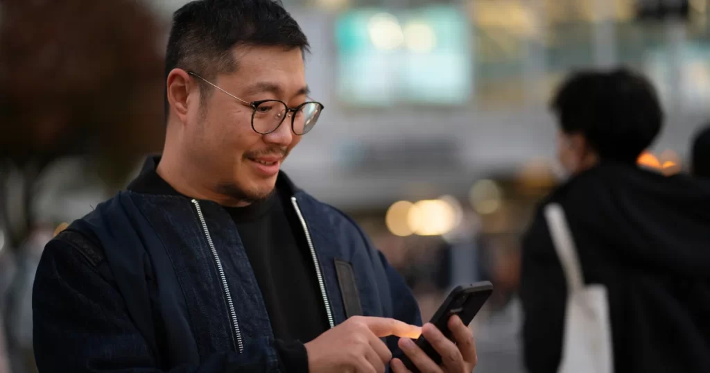 Mudah! 4 Cara Transfer BCA ke GoPay yang Aman! 1 Mudah! 4 Cara Transfer BCA ke GoPay yang Aman! (Cara Transfer BCA ke GoPay Menggunakan M-Banking)