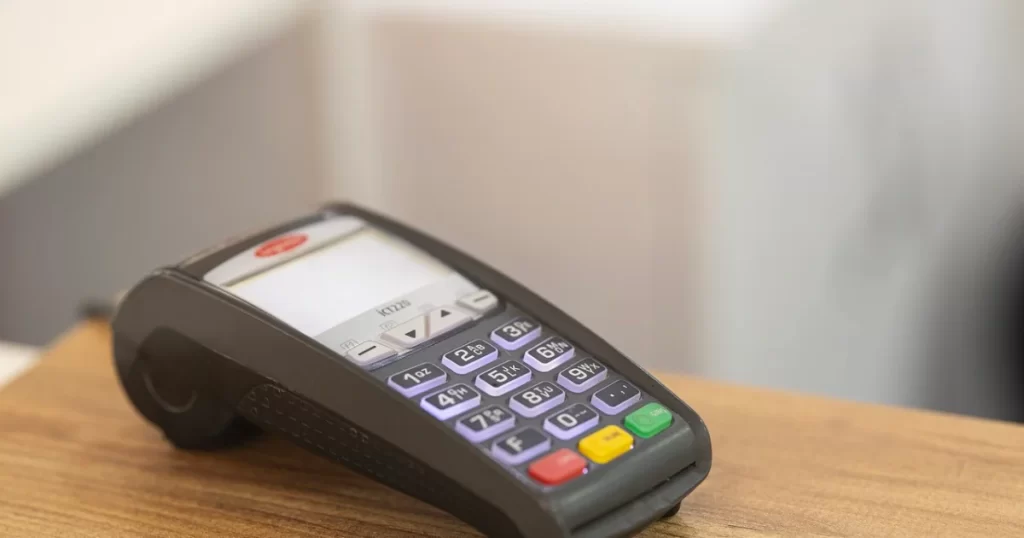 Mudah! 7 Cara Top Up LinkAja yang Wajib Kamu Tahu 5 Mudah! 7 Cara Top Up LinkAja yang Wajib Kamu Tahu (Cara Top Up LinkAja Melalui ATM Mini BRI)