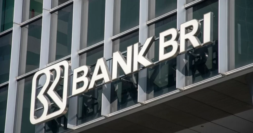 Mudah! Cara Buka Rekening BRI Online via Website (Syarat-syarat Membuka Rekening BRI)