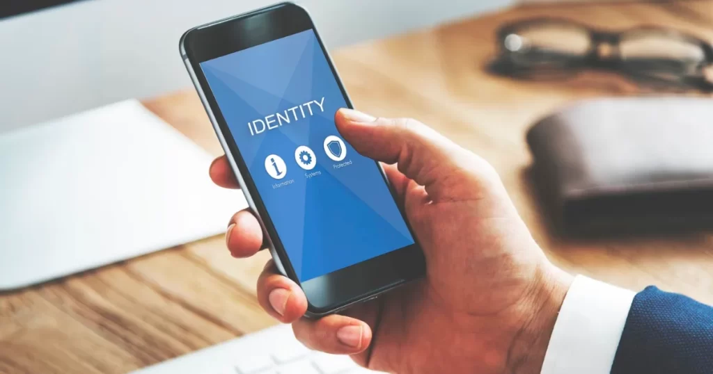 Mudah! Cara Daftar Jenius Anti Ribet (Cara Aktivasi Akun Jenius)