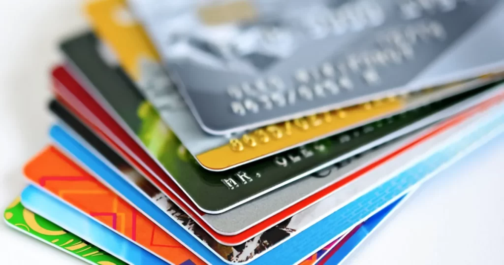 Ketentuan Penggantian PIN ATM Mandiri Mudah! Cara Ganti PIN ATM Mandiri Anti Ribet (Ketentuan Penggantian PIN ATM Mandiri)