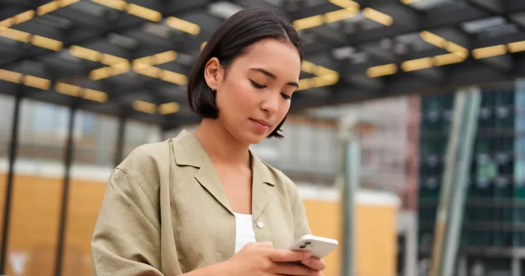 Mudah! Ini 3 Cara Pinjam Pulsa Darurat Telkomsel! 2 Mudah! Ini 3 Cara Pinjam Pulsa Darurat Telkomsel! (Cara Pinjam Pulsa Darurat Telkomsel Melalui Dial Up)