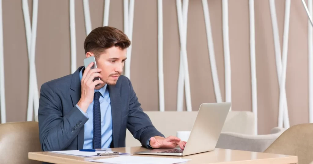 Cara Pinjam Pulsa Darurat Melalui Telepon Mudah! Ini 3 Cara Pinjam Pulsa Darurat Telkomsel! (Cara Pinjam Pulsa Darurat Telkomsel Melalui Telepon)