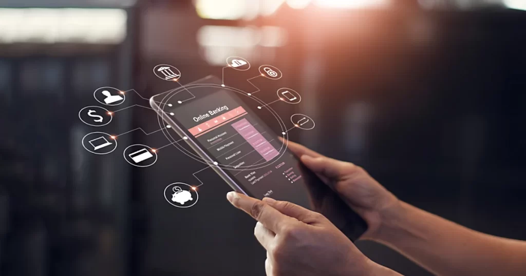 Praktis! 2 Cara Daftar m-Banking BRI Anti Ribet (Cara Daftar m-Banking BRI Bagi Nasabah Baru)