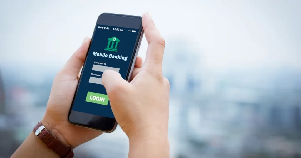 Praktis! 2 Cara Daftar m-Banking BRI Anti Ribet (Cara Daftar m-Banking BRI Bagi Nasabah Lama)