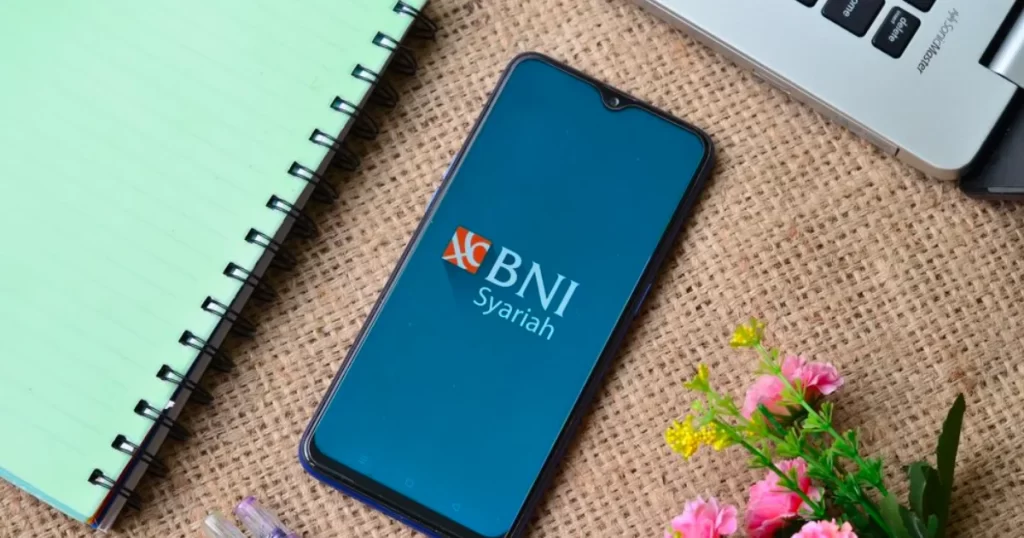 Praktis! 4 Cara Transfer ShopeePay Ke OVO Paling Simpel 4 Praktis! 4 Cara Transfer ShopeePay Ke OVO Paling Simpel (Cara Tansfer ShopeePay Ke OVO Lewat Mobile Banking)