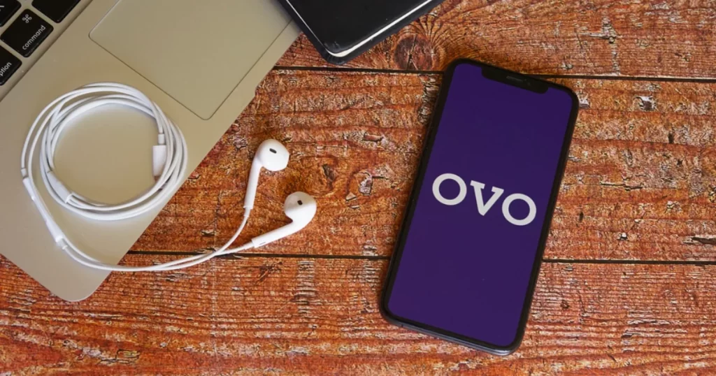 Praktis! 4 Cara Transfer ShopeePay Ke OVO Paling Simpel 1 Praktis! 4 Cara Transfer ShopeePay Ke OVO Paling Simpel (Cara Transfer ShopeePay Ke OVO Pakai Nomor Handphone)