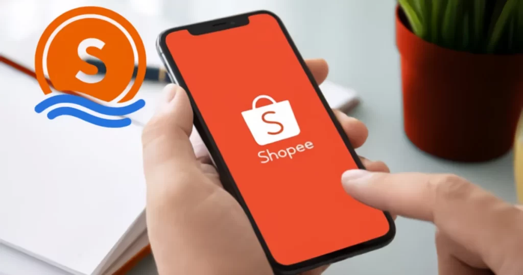 Praktis! 4 Cara Transfer ShopeePay Ke OVO Paling Simpel 3 Praktis! 4 Cara Transfer ShopeePay Ke OVO Paling Simpel (Cara Transfer ShopeePay ke OVO Lewat Pemesanan di Aplikasi Shopee)