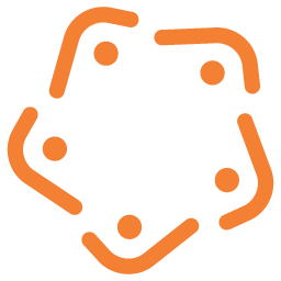 Career 3 Collaboration