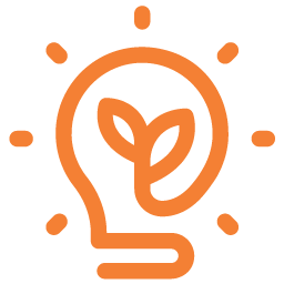 Career 5 Learning Culture