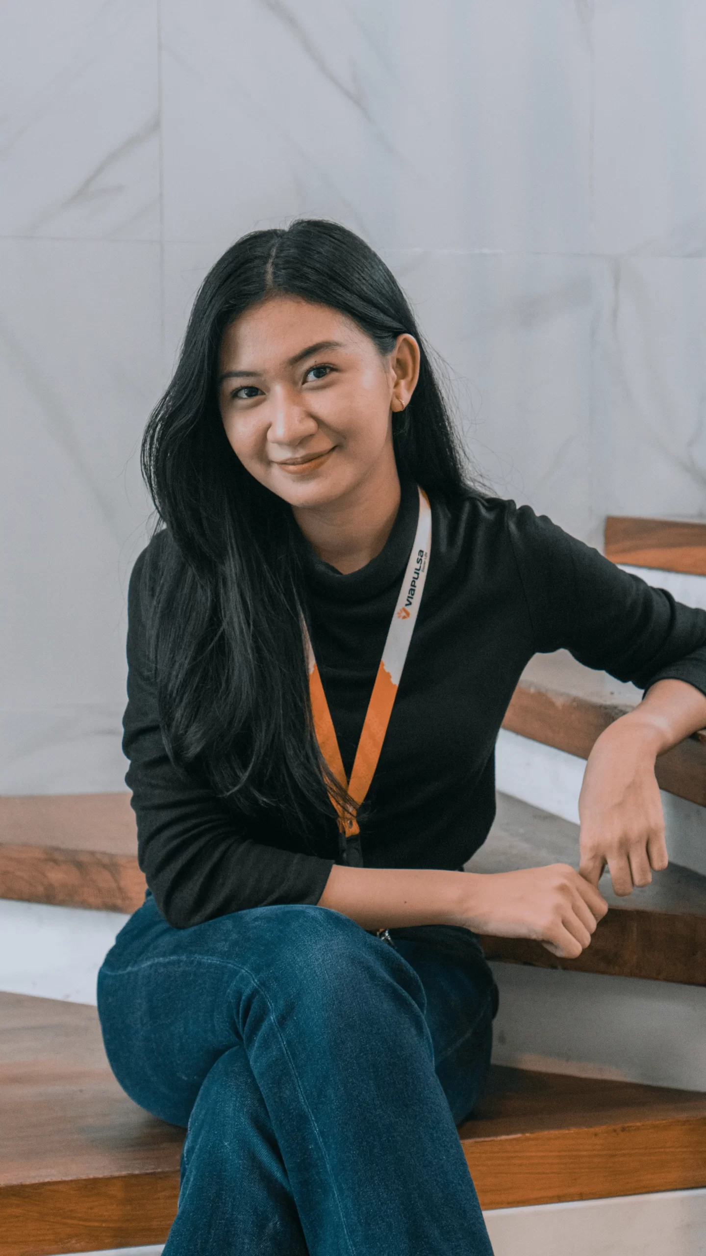 Career 11 Belinda Permata Ayu