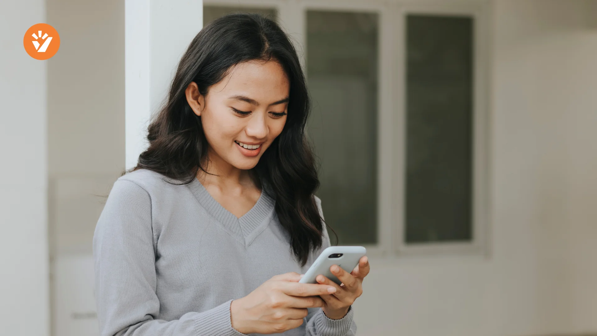 3 Cara Mendapatkan Pulsa Darurat