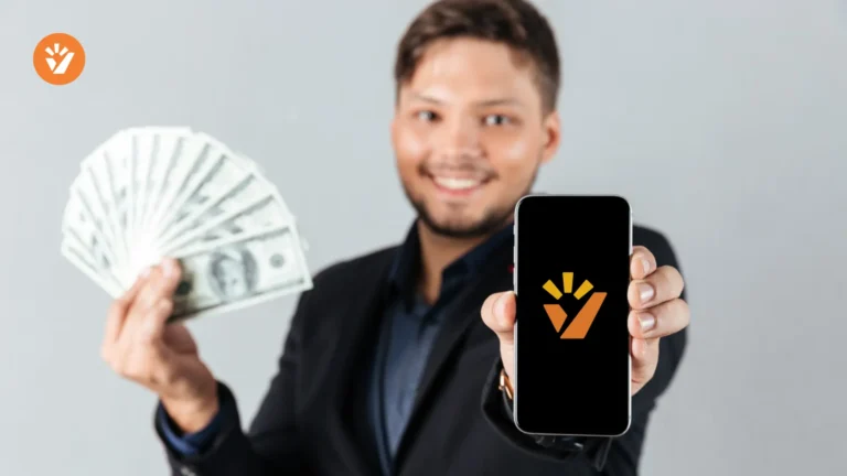 5 Rekomendasi Aplikasi Terbaik untuk Mendapatkan Side Income