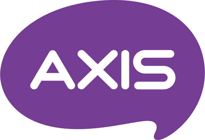 axis