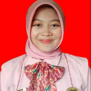 Azizah Hesti
